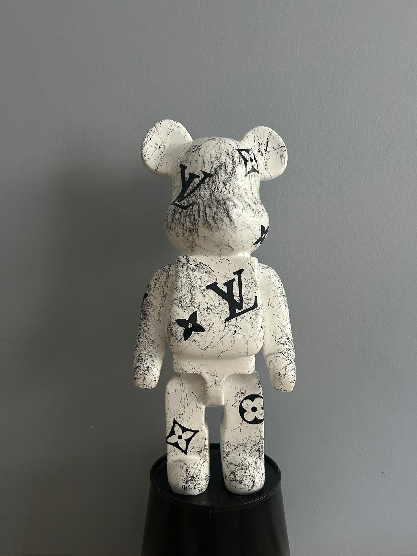 Bearnbrick LV
