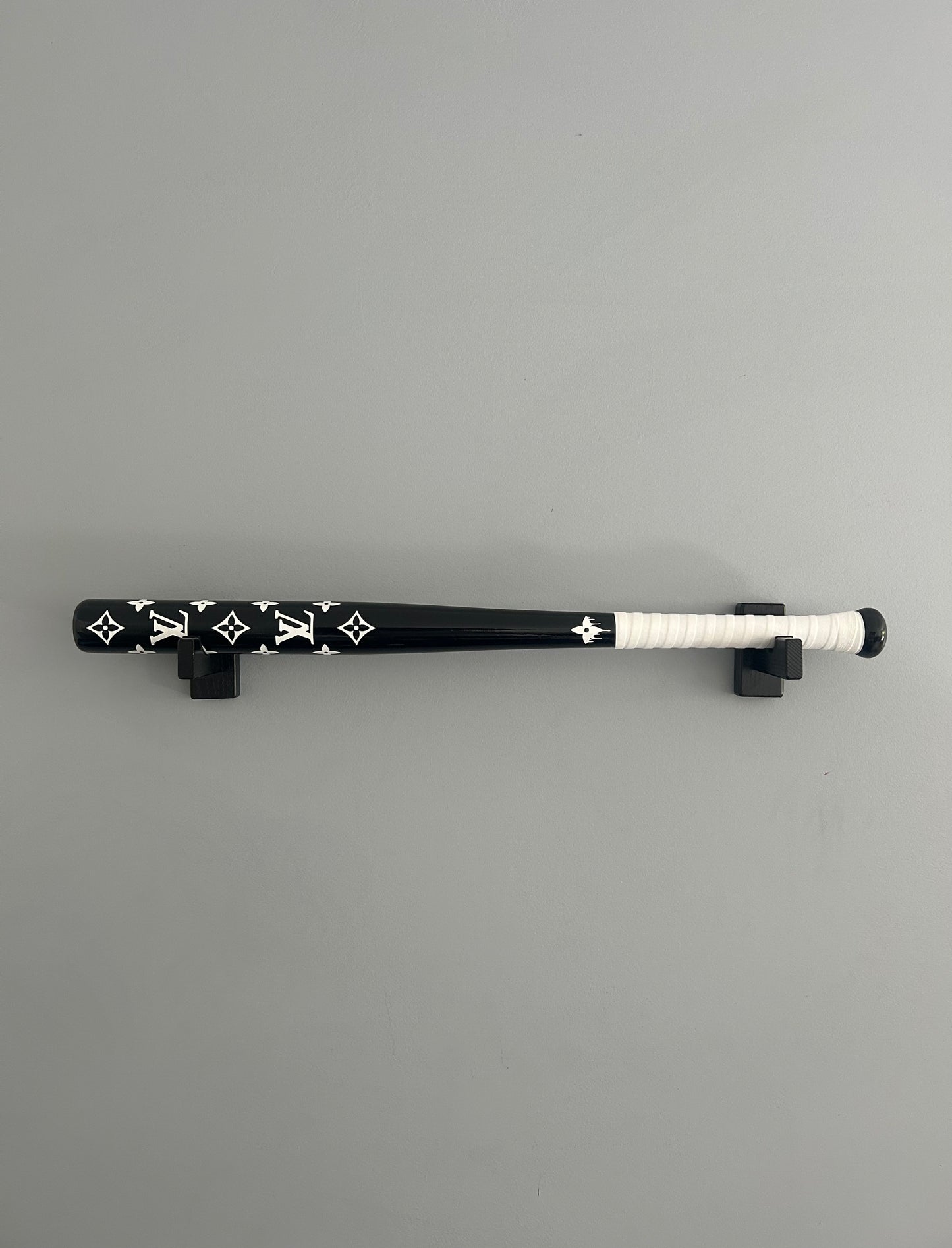 Baseball bat L