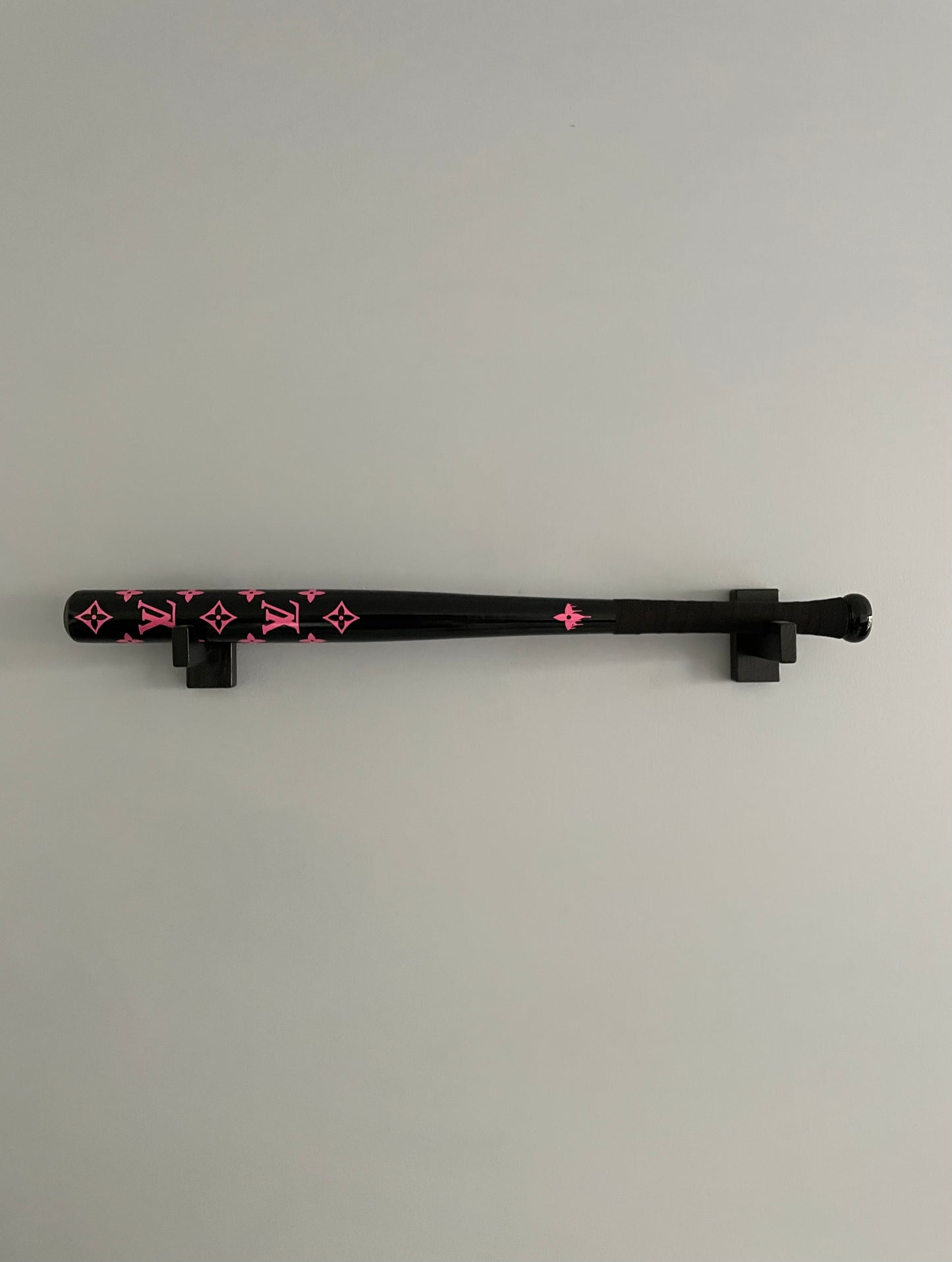 Baseball bat L