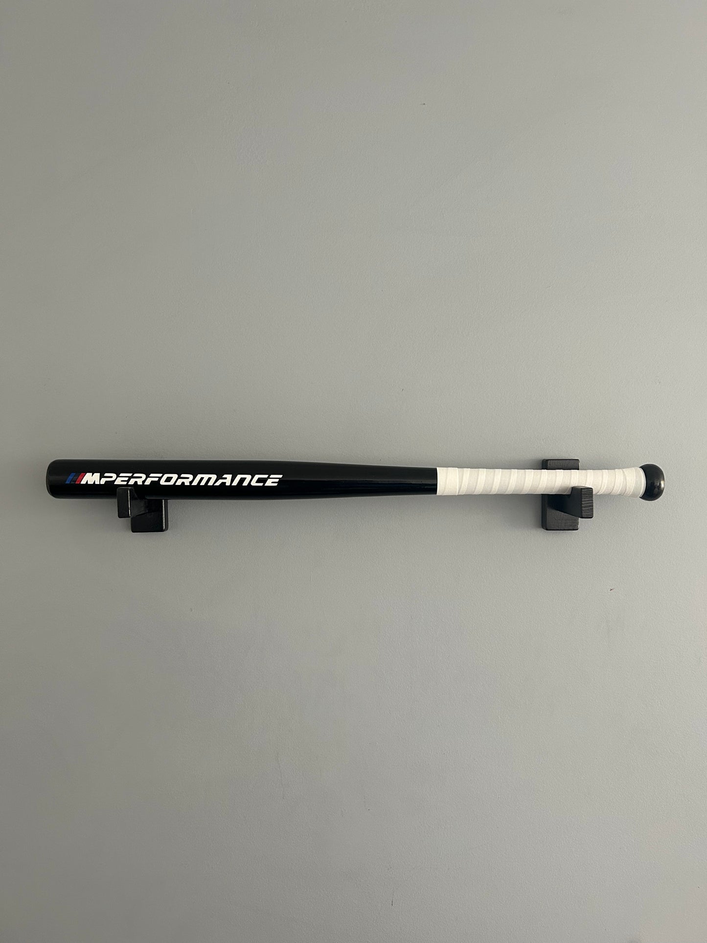 Baseball bat B