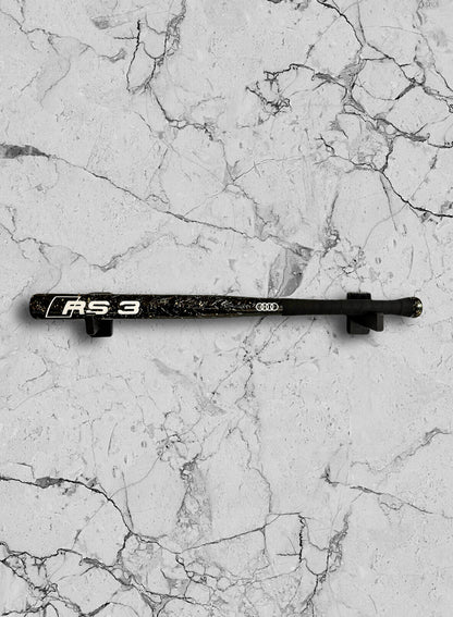 Baseball bat RS3 (Forged Carbon)