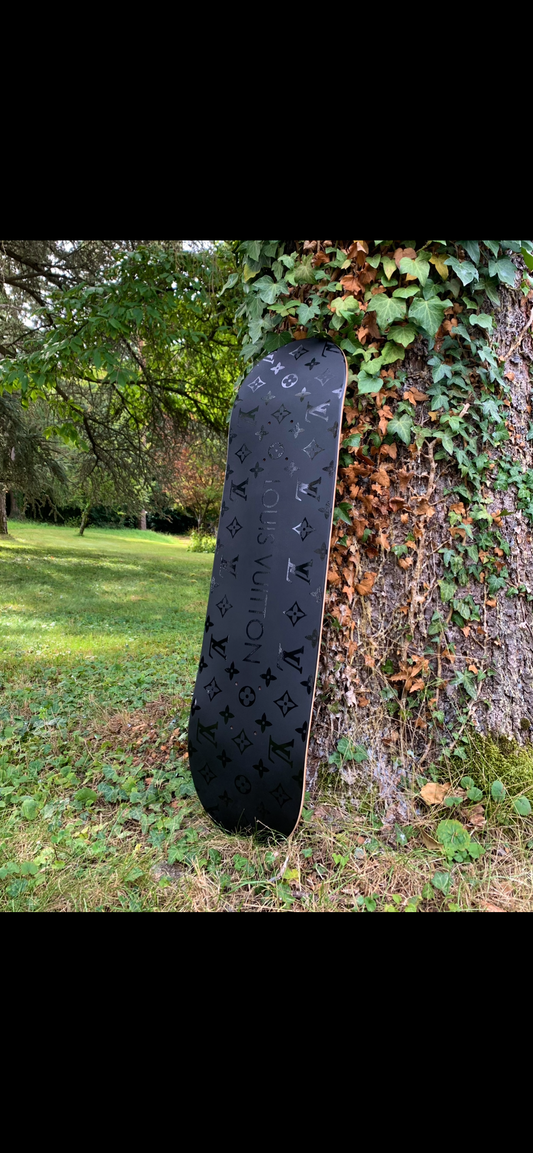 Skateboard LV