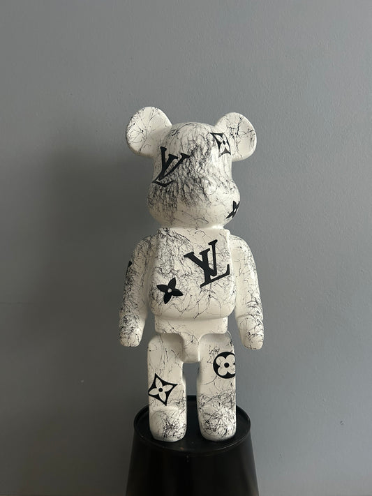 Bearnbrick LV