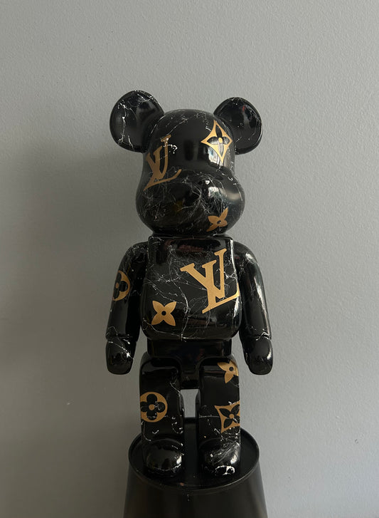 Bearnbrick LV