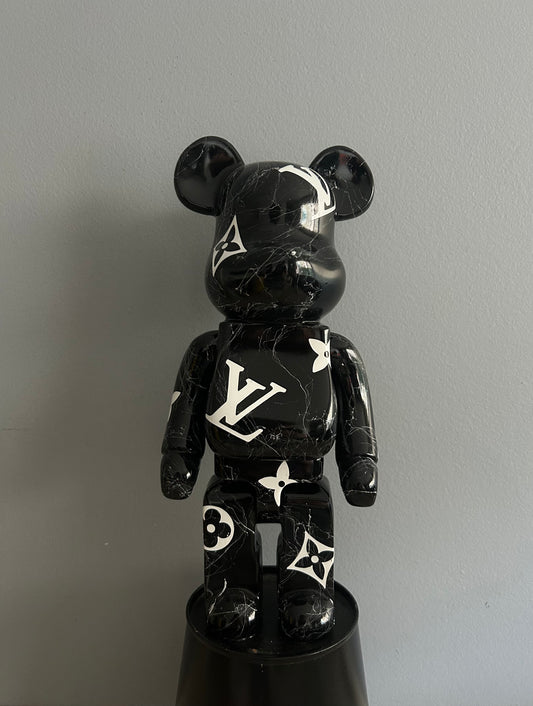 Bearnbrick LV