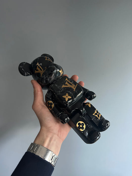 Bearnbrick LV