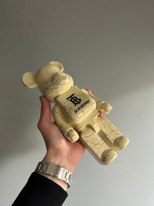 Bearnbrick B