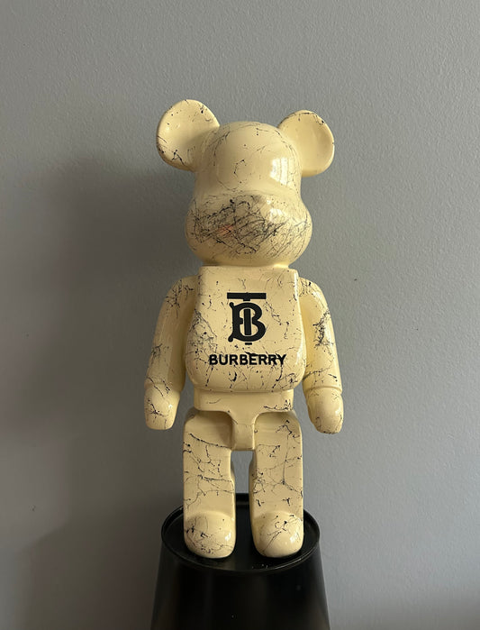 Bearnbrick B