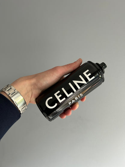 Spray can C