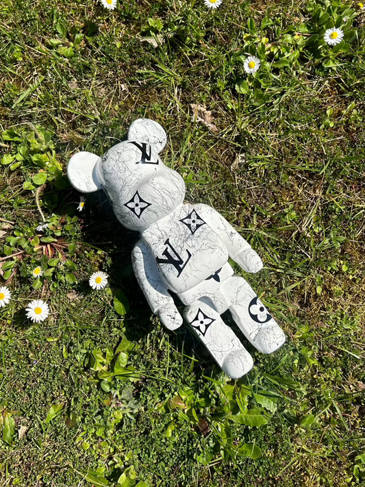 Bearnbrick LV