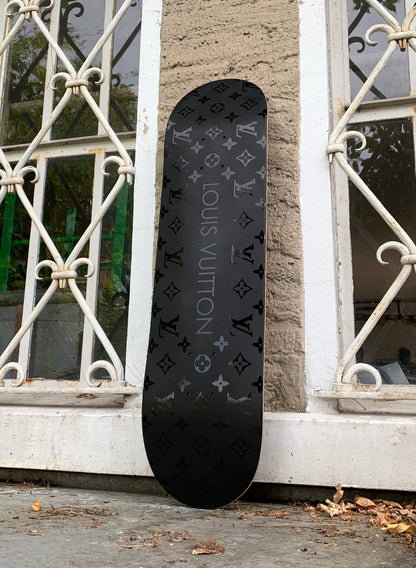 Skateboard LV