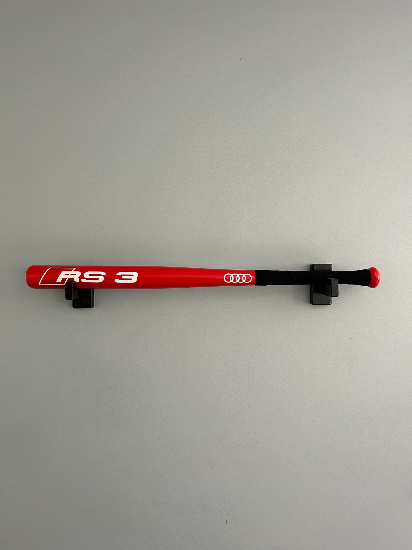 Baseball bat RS3