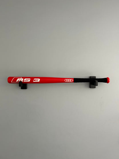 Baseball bat RS3