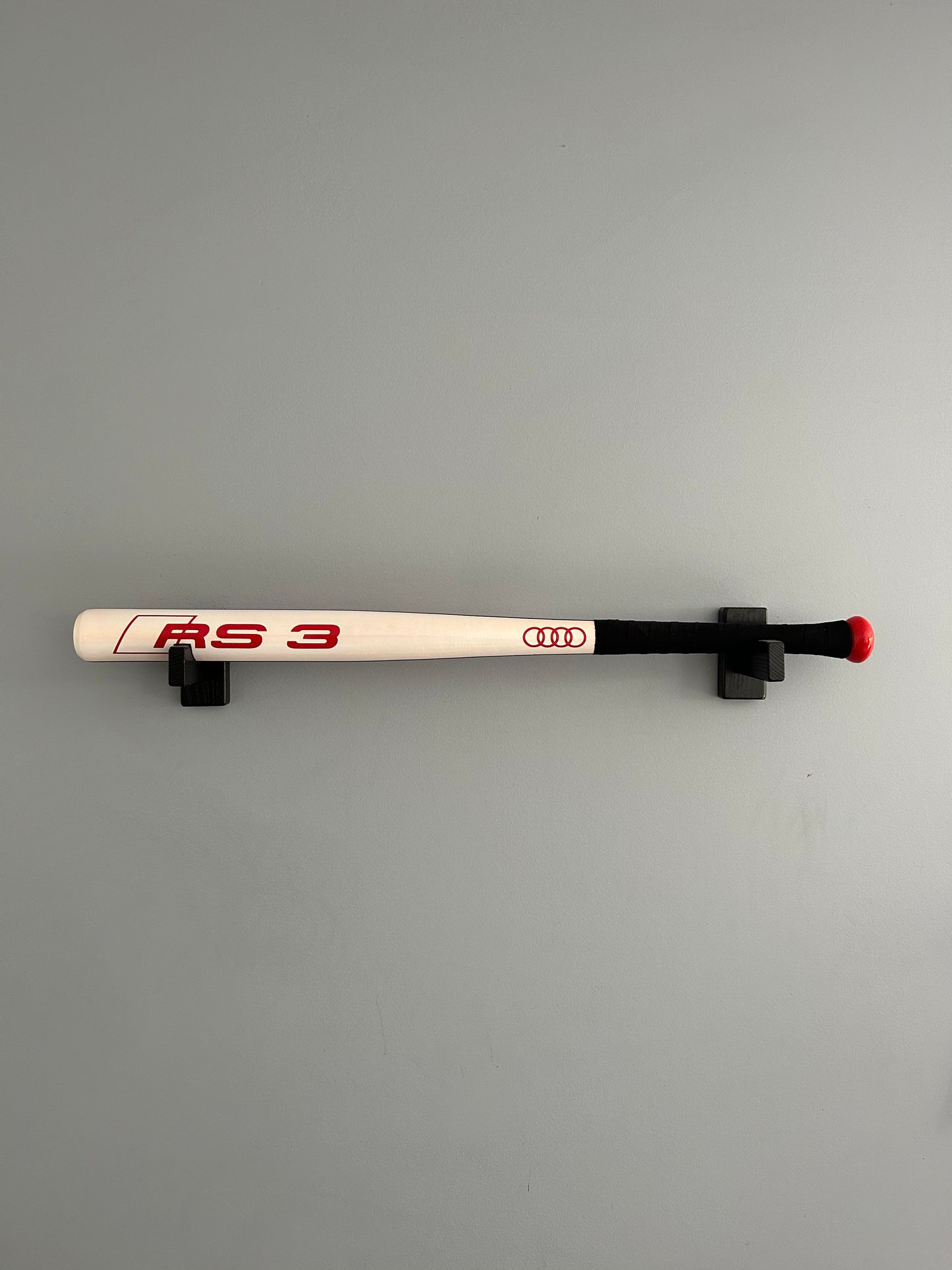Baseball bat RS3