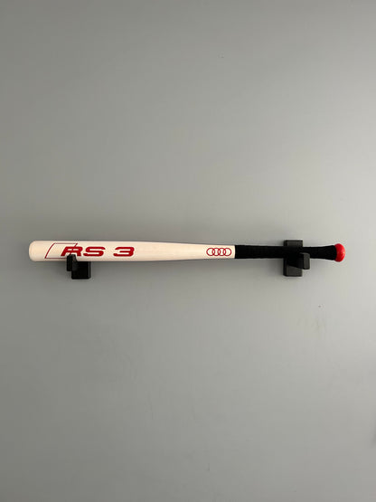 Baseball bat RS3