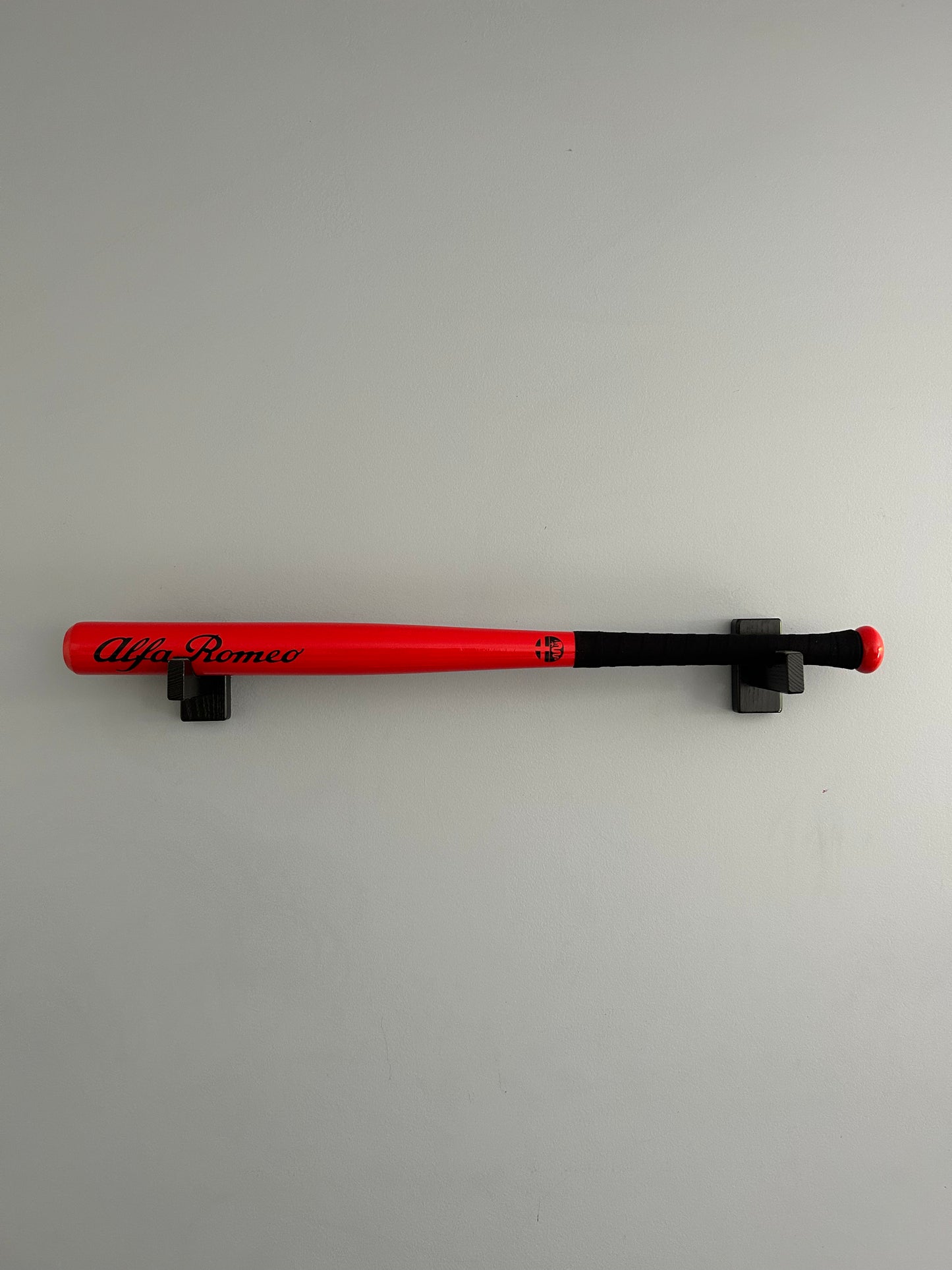 Baseball bat A