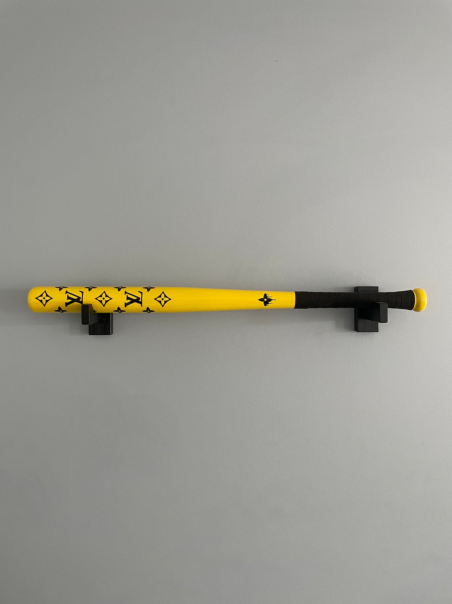 Baseball bat L