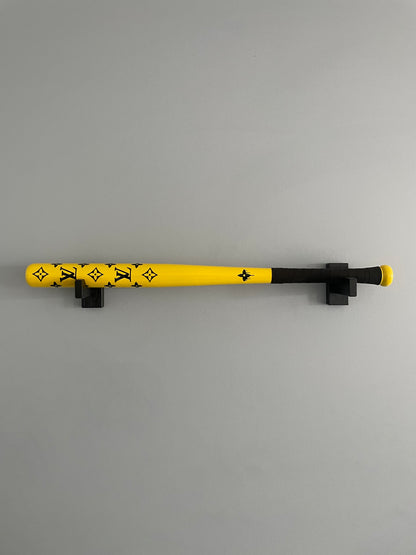 Baseball bat L