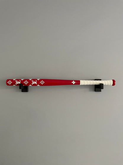 Baseball bat L