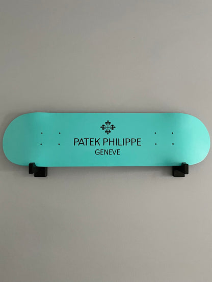 Skateboard PP