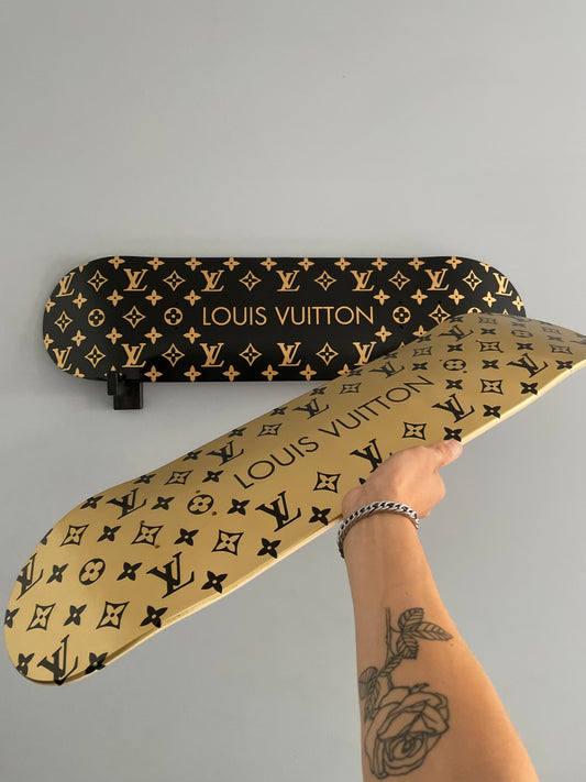 Skateboard LV