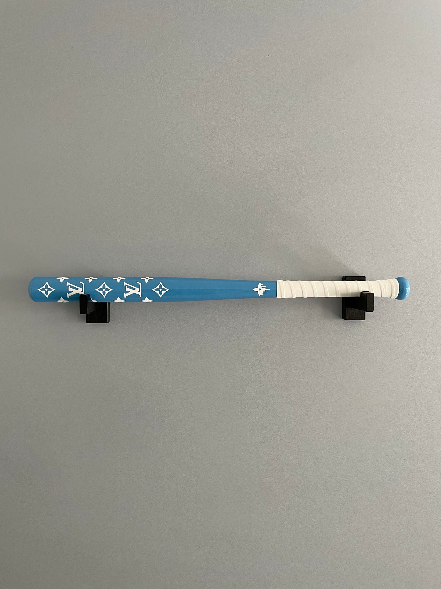 Baseball bat L