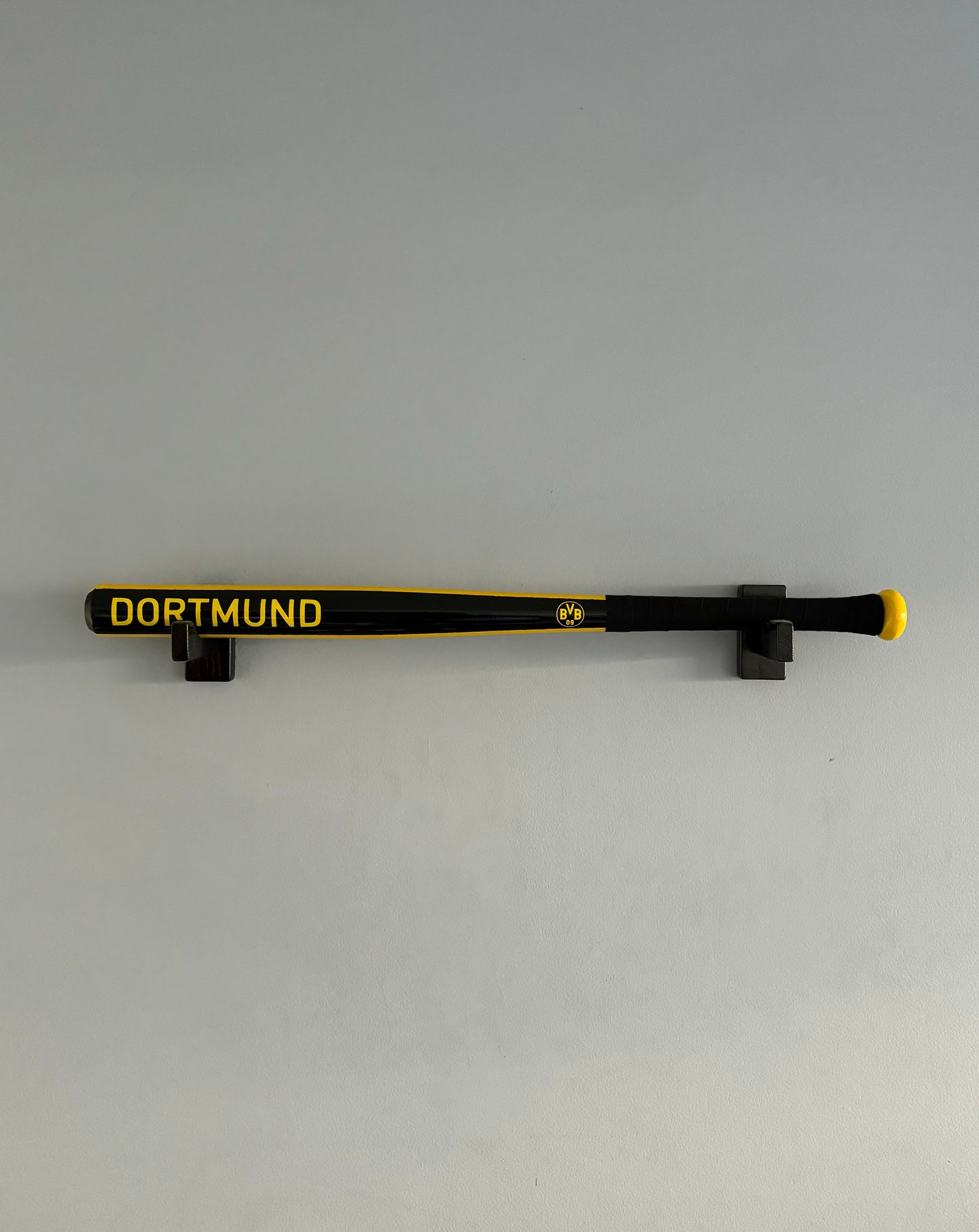 Baseball bat D