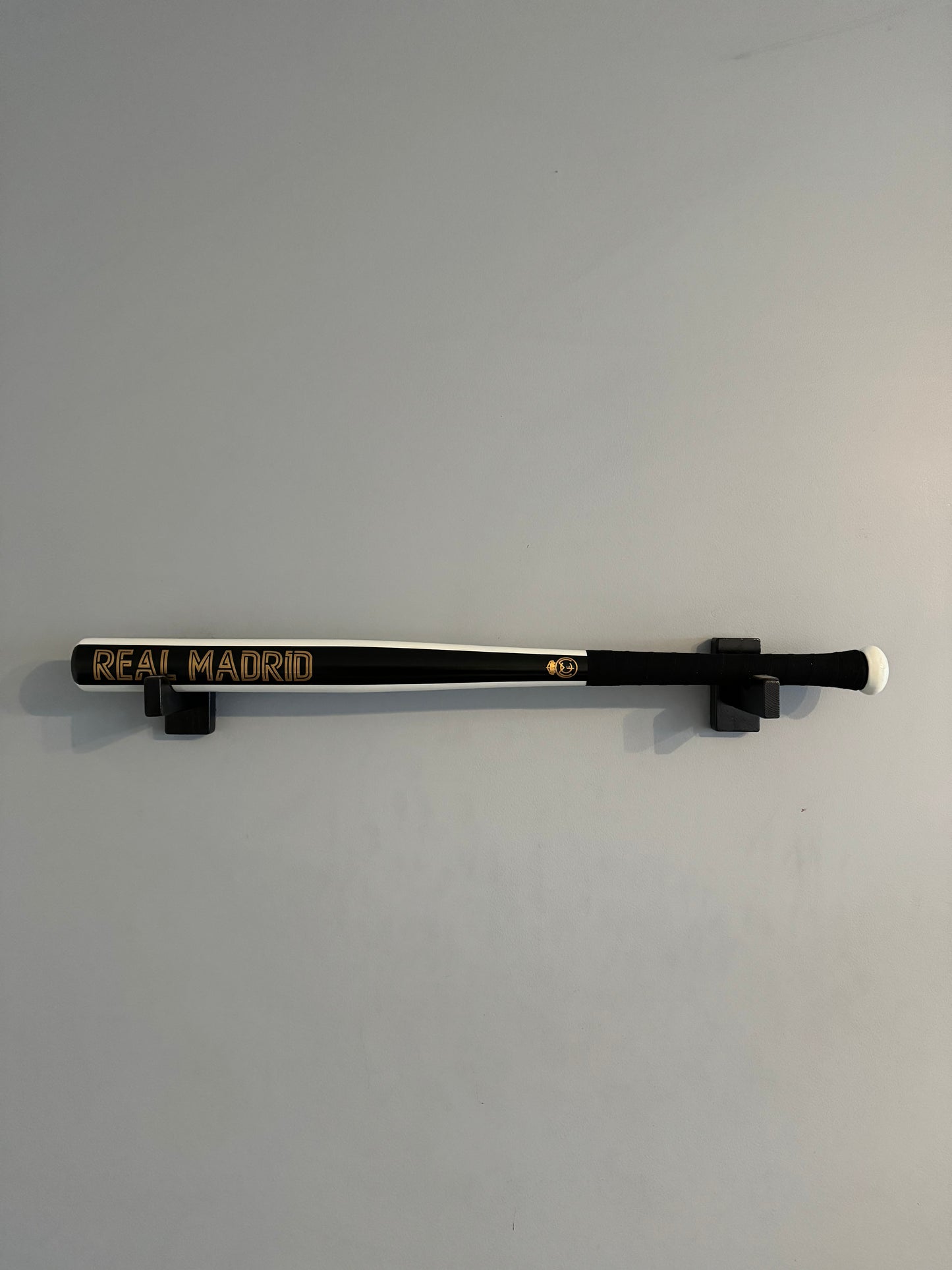 Baseball bat R