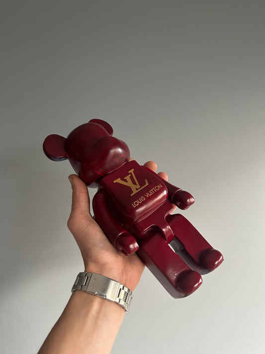Bearnbrick LV