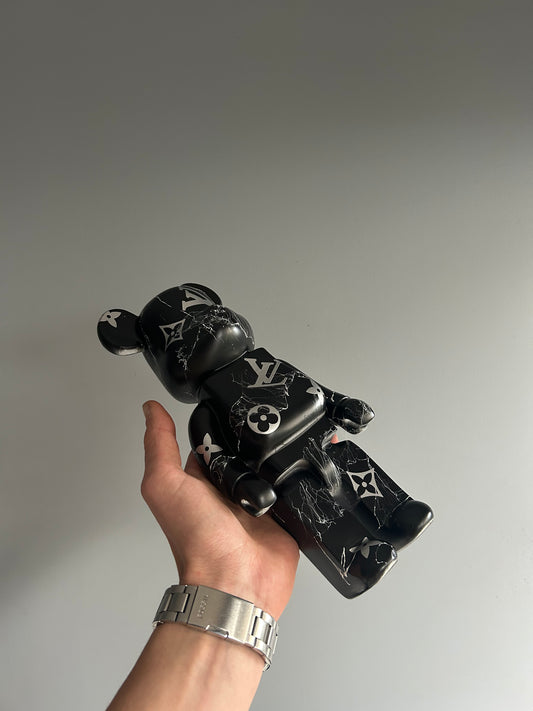 Bearnbrick LV