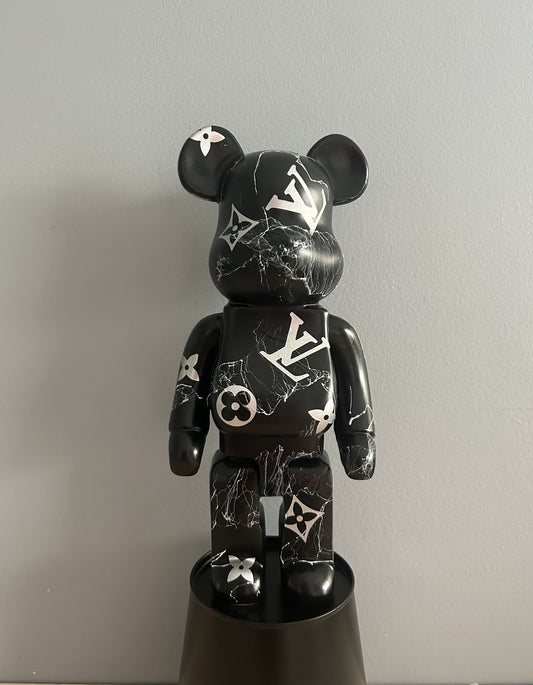 Bearnbrick LV