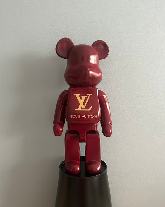 Bearnbrick LV