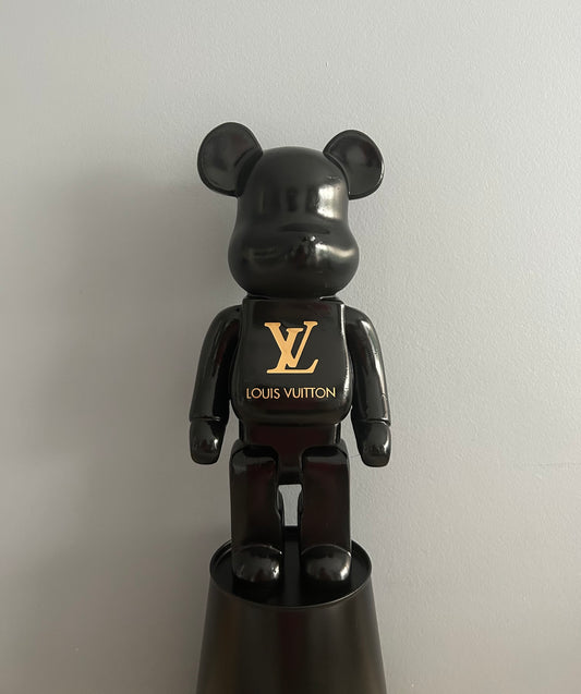 Bearnbrick LV