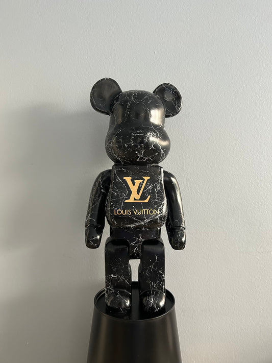 Bearnbrick LV