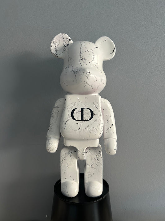 Bearnbrick CD