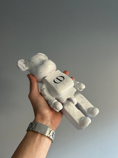 Bearnbrick CD