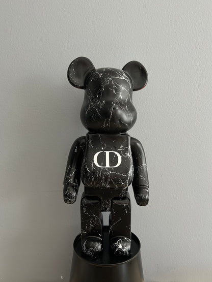 Bearnbrick CD