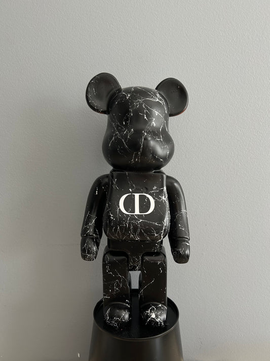 Bearnbrick CD
