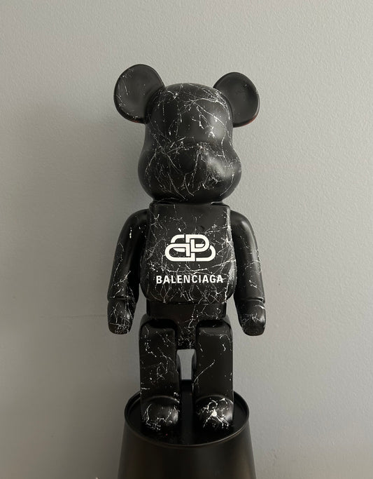 Bearnbrick B