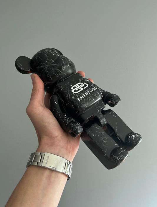 Bearnbrick B