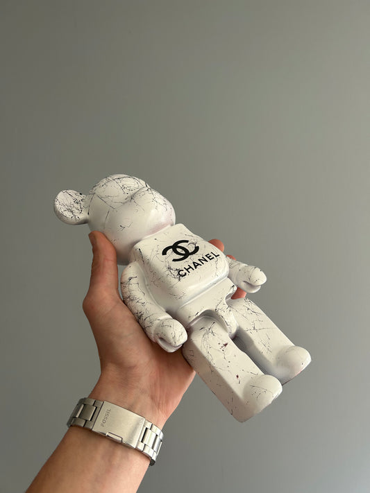 Bearnbrick C