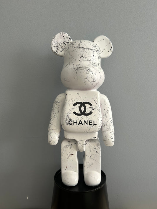 Bearnbrick C