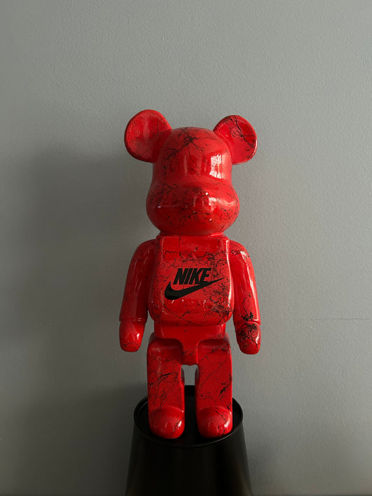 Bearnbrick N