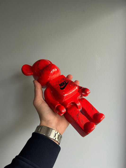 Bearnbrick N
