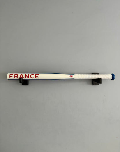 Baseball bat F