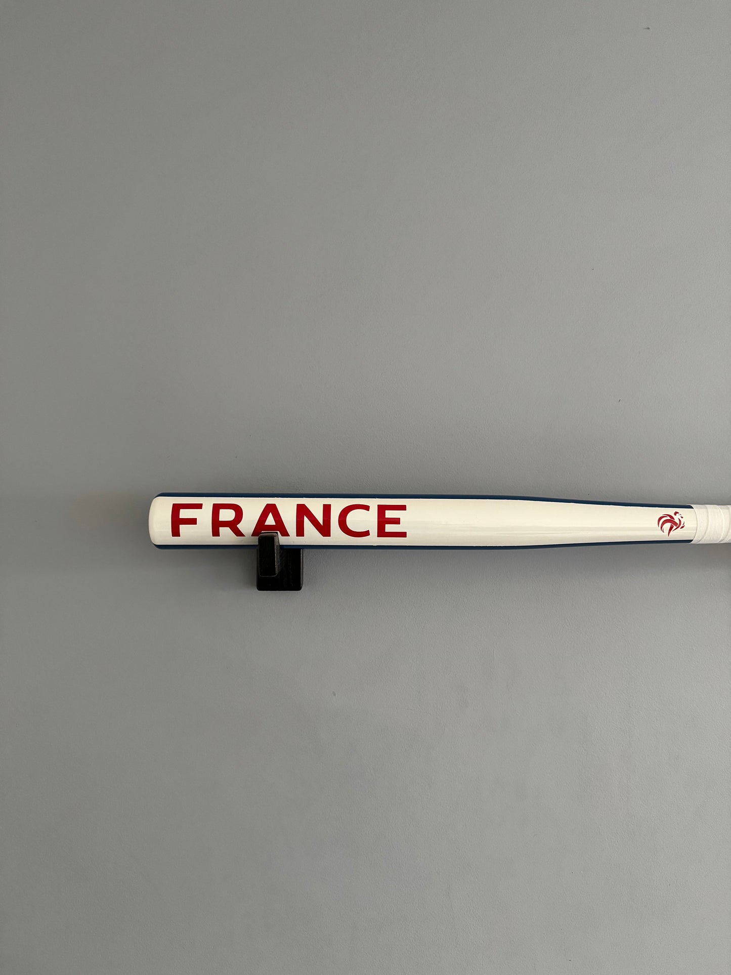 Baseball bat F
