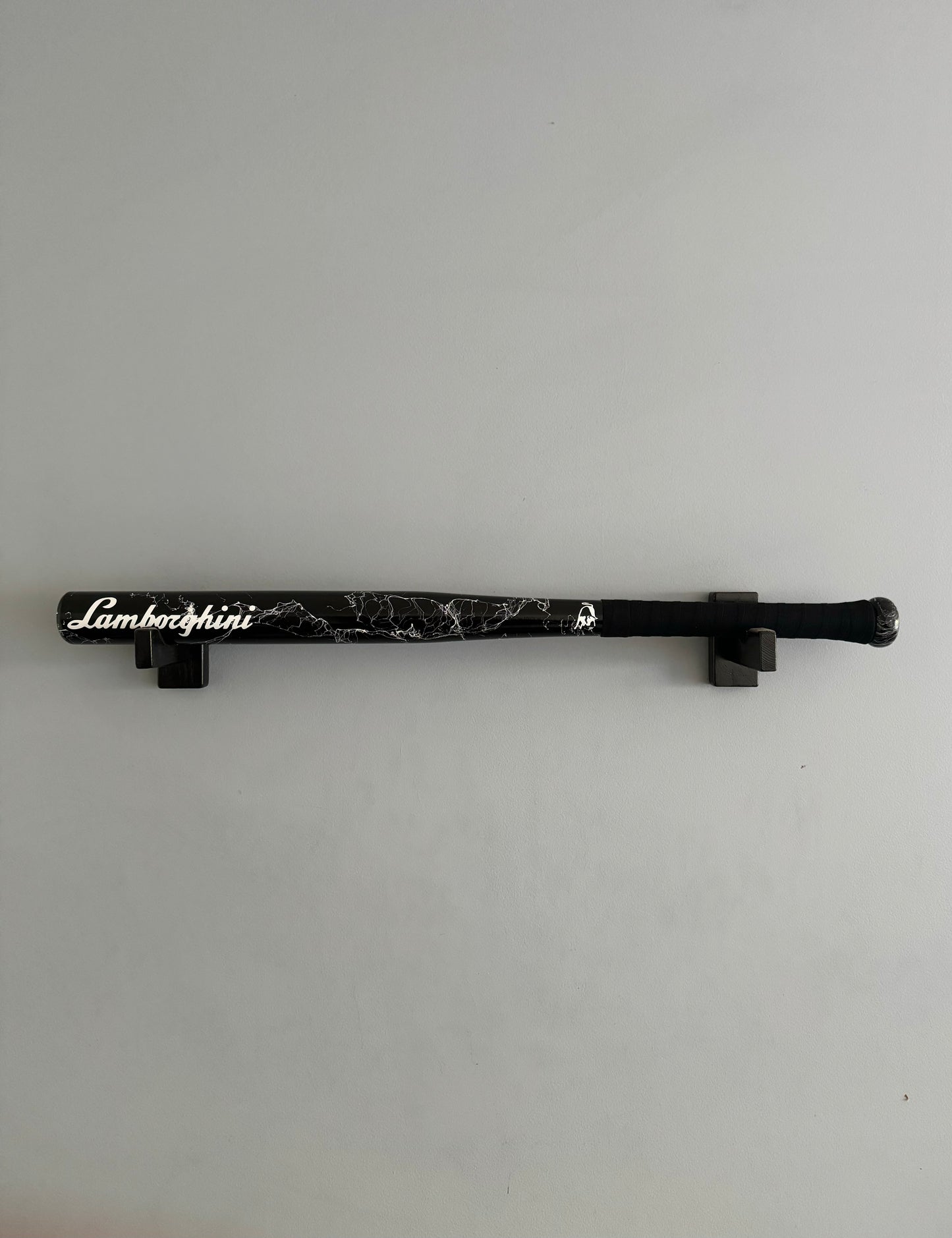 Baseball bat L