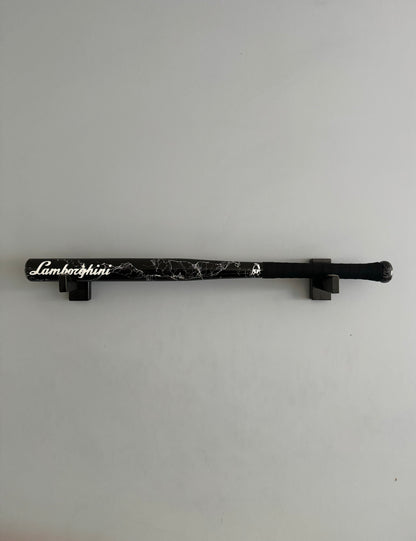 Baseball bat L