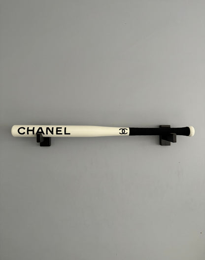 Baseball bat C