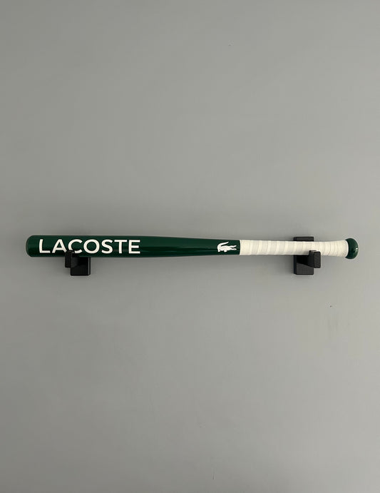 Baseball bat L